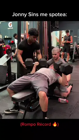 👨‍🦲 #meme #humor #Fitness #gym #random 