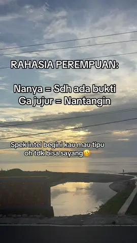 Masih berani jg trnyata🤣 #fyp #katakatastorywa_ #fyppppppppppppppppppppppp #viral #masukberanda 