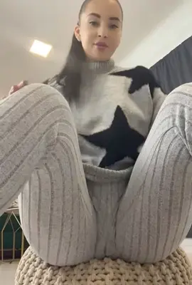 #giaitri #ngamgaixinh 