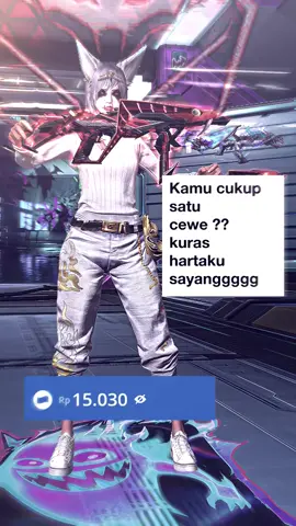 edas  #epepburik #xyzbca #foryoupage #presetalightmotion #freefire 