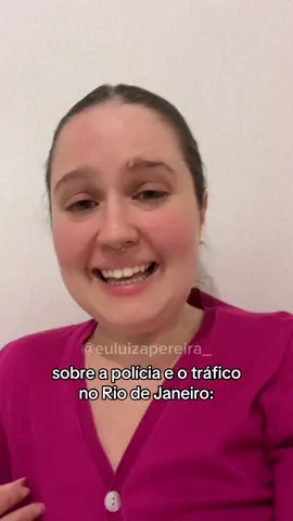 eles FINGEM que trabalham pela segurança da população #complexodoalemao #penha #riodejaneiro #claudiocastro #policiamilitar 