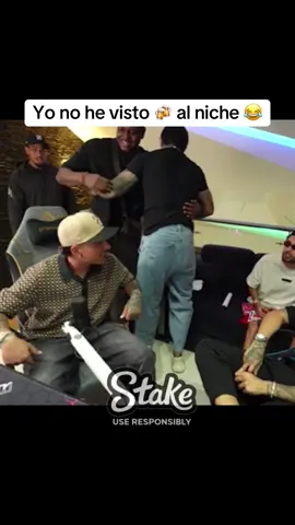 #mrstiventc #eidenclips 