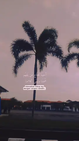 S.E.N.D.I.R.I.......................................... #manusiaplayingvictim #dontjudge #jadidirisendiri 