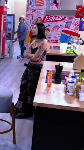 #lacasadealofoke #EnTendencia #ViralRD #AlofokeRD #LaCasaDeAlofoke @VALKA 