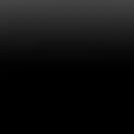 anime segudang husbu 🤤🤤    #windbreaker #fyp #trend #animeedit #sakuraharuka  @𝘿𝙞𝙩𝙯 𝙆𝙐𝙈𝙄𝙎 𝙇𝙀𝙇𝙀 