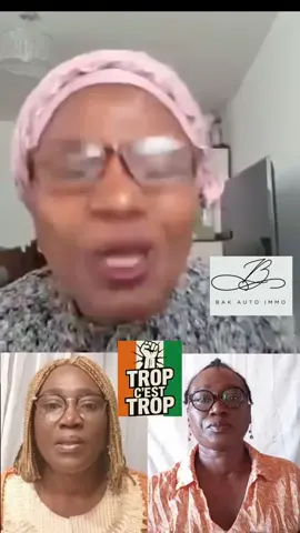 #PAPA ADO 🧡🤍💚  Fort