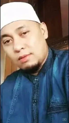 #danagaib #fyppppppppppppppppppppppp #4u 