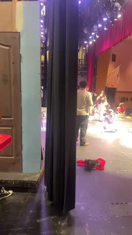 idk I’m tired 🫩