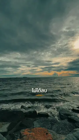 #CapCut #แค่ในใจ #เธรดเพลงเพราะシ🤍 #fypシ゚ 