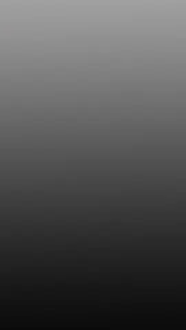 indonesia se indah ini rugi kalau di rumah aja🤙🤪#touring #gl100 #tigergank #gl100klasik 