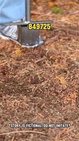 Love this book #BookTok #storytime #stories #novel 