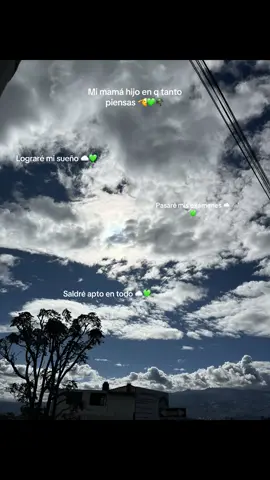 Lograré mi sueño 💚🪖#militar#fyp