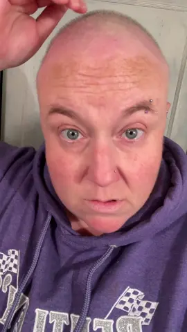 Chemo side effects kicking my butt this round. Between living in the bathroom, not sleeping, restless legs, and then the normal stuff with nose issues, skin issues, and a fun new lump… it has been an interesting 24 hours. We have a lot of stuff to do tomorrow before I have my next round of chemo on Thursday, so pray I get some sleep tonight. Also, long term disability process has started, but we’re currently in limbo, just waiting for all the parties to do their part. Dinner compliments of @Marcy DanKianos  #breastcancer #chemo #cancer #cancertok #🎀 