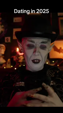 There are some crazy people out there. 