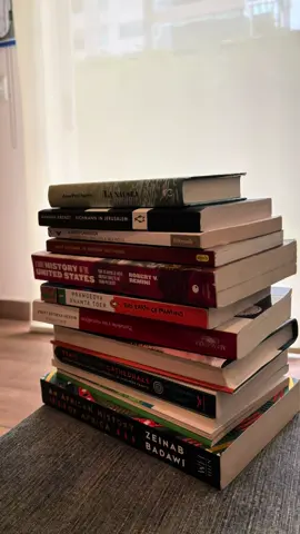 El hombre que amaba a los perros, Leonardo Padura… #books #libros #BookTok #reading 