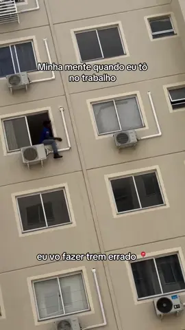 ou vcs me ajudam…  #fyyy #foryoupage #viraltiktok #trabalho 