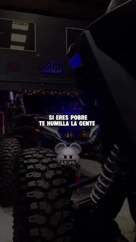 #corridospesados🔥 #tucanesdetijuana🇲🇽 #viral🍀🔱💸 #sigueme🍀🔥📈💸 #paratii📈🍀🔥 