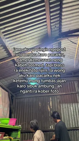 #jowokuciwoo #jowocidro #foryoupage #4u #fyppppppppppppppppppppppp 