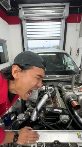 RB POWAAAA IS BACK 💕🫶🏻