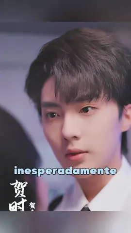 Millonaria finge no tener dinero párate 1 #vir #fyp #viral #viral 