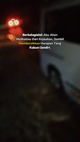 #CapCut PERGILAH JIKA SUDAH TIDAK DI HARGAI LAGI🤪#promomakangajian #travelgelap #teamselataneseisgood #teamselatanese @NABIL TRAVEL PANGANDARAN @MR2_TRANS PANGANDARAN @Dani ariansyah @nandi adiansyah @Tampans_trans_travel 