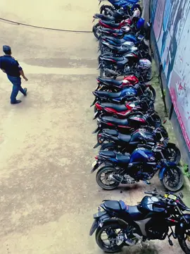 #🚩✌️jeay_sindh_🚩✌️ #😁 #pppppppppp #yyyyyy #yp