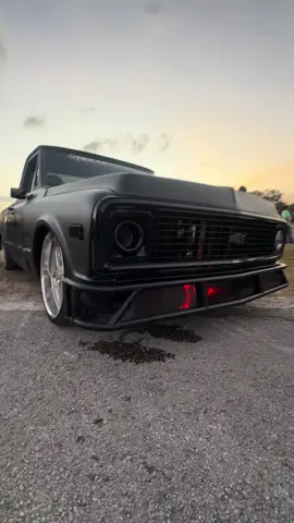 #beto#truck_show#florida #ondgas