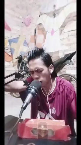 spesial thank you to @ellamorenabohay #fyp #aliranwonkmiskin 