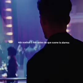 Zayn malik yo si me puedo quedar callada ❤️‍🔥  #zaynmalik #zaynmalikedit #onedirection #parati #edit 