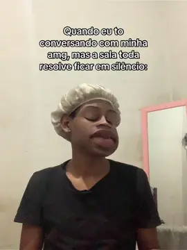 #viral #foryou #fypp #viralvideos 