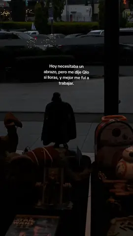 #parati #foryou #real 