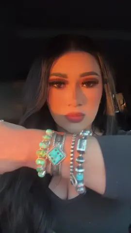 Jewelry from @TXsunset #OOTD #sunkissed#ootdinspiration #ootdinspo #ootds 