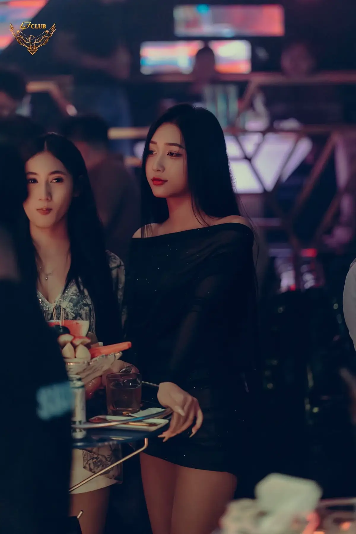 Căng đét không trợt nhịp🎶