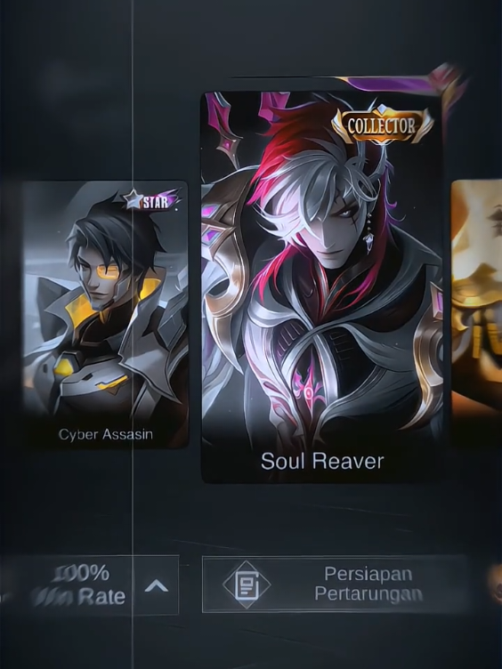 #mlbb usik - ( feby putri ) adem bgt lagu nya - prop ingame@serenity, clow  [ preset? bio ]  #4ethereal #presetalightmotion  #presetmlbb #fyp 