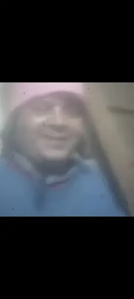 #تعبان #مزاجي #حزن #fyp #ساد 