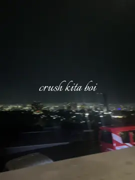 #him #fyppppppppppppppppp #foryoupage #makeitviral #fyp 