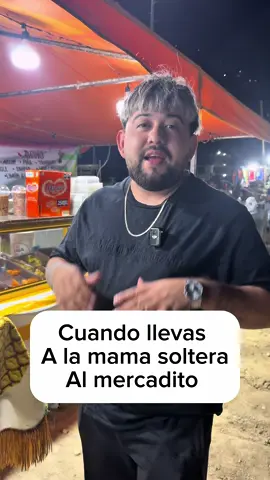 La britany ya no quiere ir al mercado, ahora puro fashion #viral #paratii 