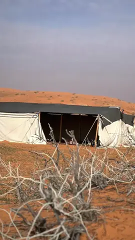 رابط السناب فوق حياكم الله ❤️. {#امل_الفرحان#يارب_اكسبلور#حايل}