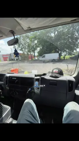 #tiiiiiiiiiiiiiiiiiiiiiiiiiiiiiii #todoelmundo #viraltiktok 