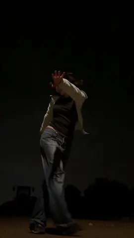 #meetmehalfway #energyneverdies 