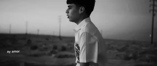 Amor Fugaz | @losdellimit_official #amorfugaz #losdellimit #music #fyp #corridostumbados 