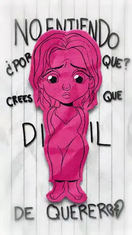 Te amo mucho @Lizza Tachiquin ❤️‍🔥 - #cumpleaños #hermanas #animacion #fyp #familia 