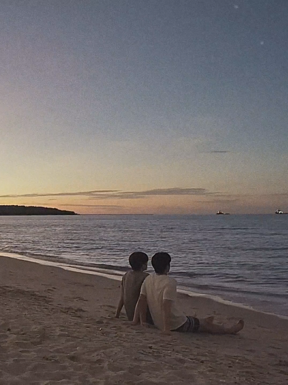 Mhok's POV: I never meant to hurt you... I just didn't want to lose you 💔🥀 Good morning 🌞 tara kape? relapse ka muna 🙃🥀 #lasttwilightseries #jimmyyjp #sea_tawinan  #jimmysea #thaibl 