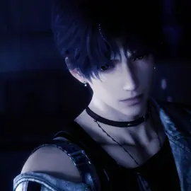 #RAFAYEL | dt: @angellyfish.oO  #loveanddeepspace #fypシ #zyxcba #edits 