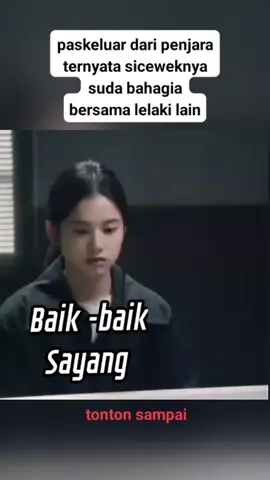 #sekedarhiburan #dramatiktok #musicvideo #filmpendek #part1 