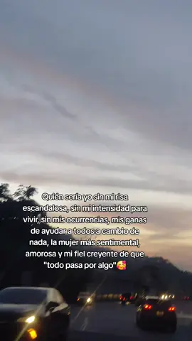 Quien seria yo... #reflexiones #realidad #elsalvador🇸🇻 #flypシ #agradecida 