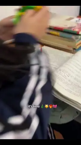 let the Christmas tree fance #christmastree 