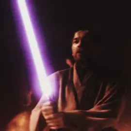 Obi wan #obiwankenobi #obiwanedit #fyp #edit #viral 