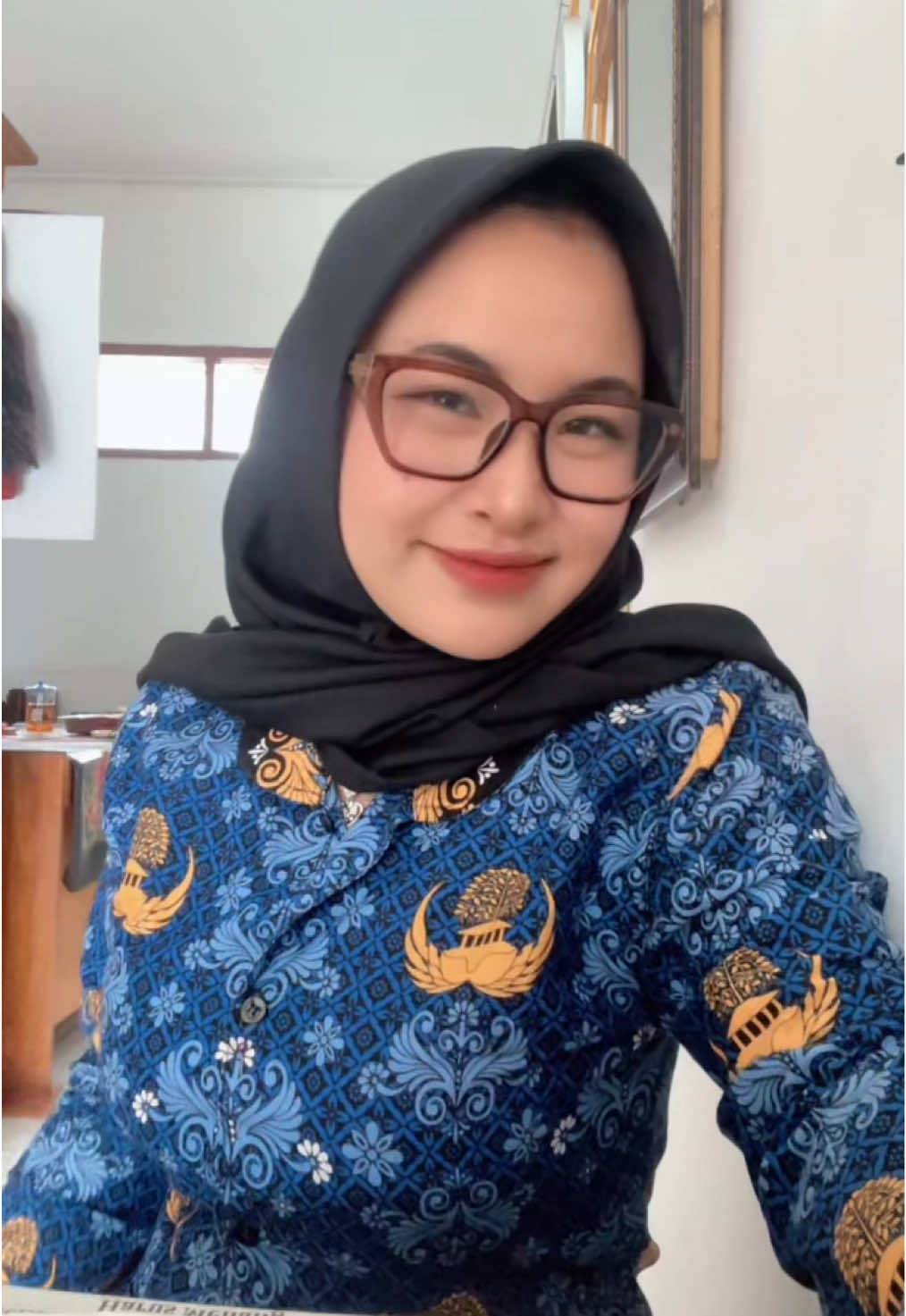 ternyata jadi guru pjok seseru itu ya 