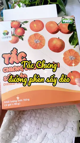 Ngon dễ ăn lắm lun nha #bansacviet #123farm #tacchungduongphensaydeo
